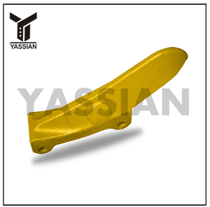 Caterpillar Style Extended Ripper Guard 8E1848EXT