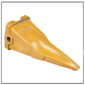 DH500TL Tilting Bucket Tooth for Daewoo Doosan 500 Excavator