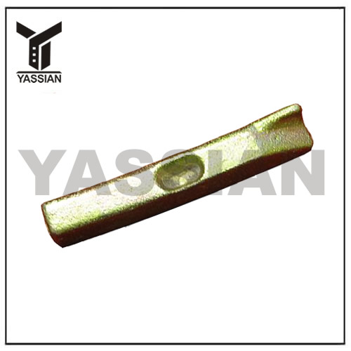 Volvo Excavator Teeth Pin 11079151