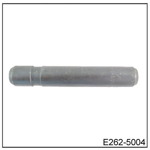 E262-5004 Hyundai Bucket Tooth Pin