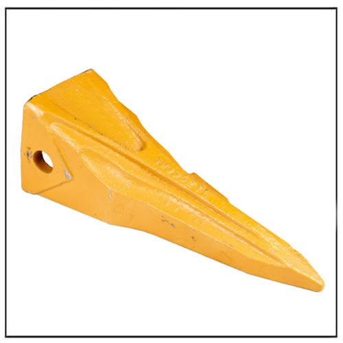Replacement Cat J350 Tiger Tip 1U3352TL