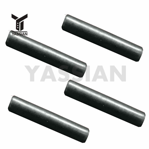 China 549/P156F JCB Roll Pin manufacturers, 549/P156F JCB Roll Pin