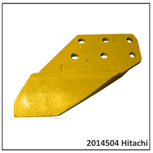 Precision Casting Sidecutter Hitachi SX200 2014504