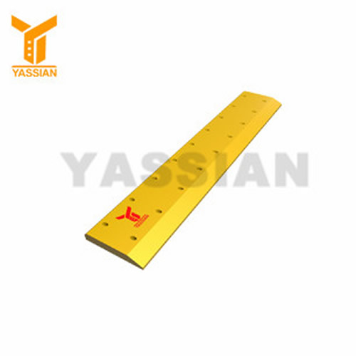 China Excavator Cutting Edges manufacturers, Excavator Cutting Edges
