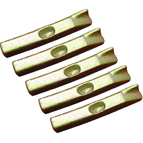 Volvo Excavator Teeth Pin 11079151