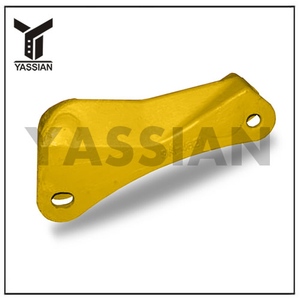 Caterpillar Style Sharp Shank Protector 9N4621