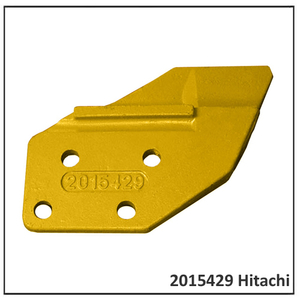 Replacement Hitachi Sidecutter 2015429