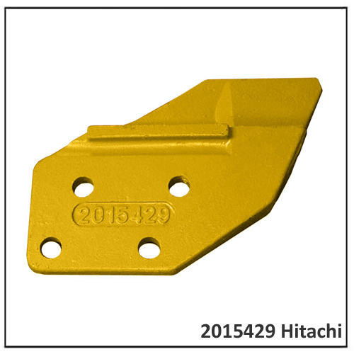 Replacement Hitachi Sidecutter 2015429