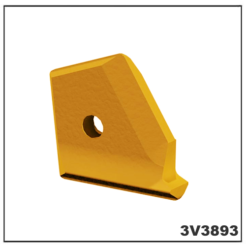 CATERPILLAR CORNER 992 992B 992C Loader 3V3893, 3V-3893