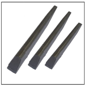 High Chromium White Iron Shaped Wear Block