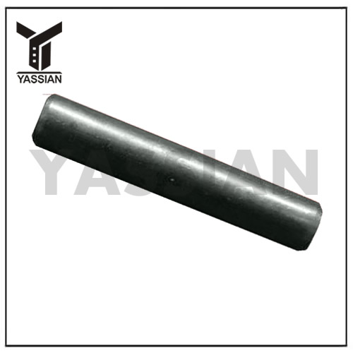 549/P156F JCB Roll Pin